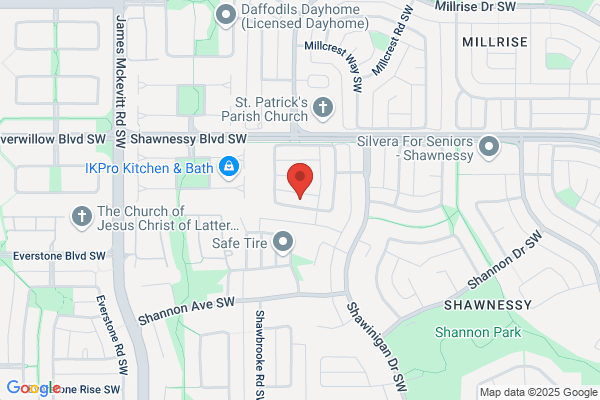 Colz Electric | Calgary Electrician