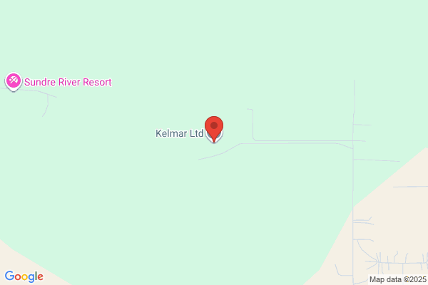Kel-Mar Electric