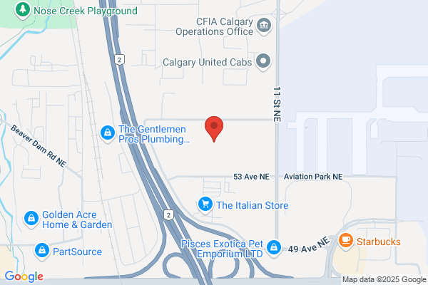 Sealand Electrical Services Ltd
