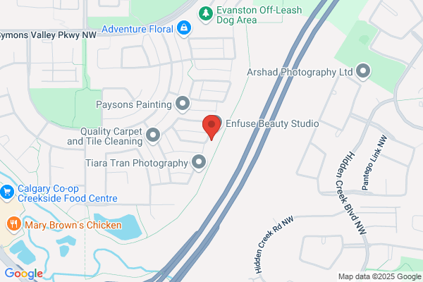 Sun West Electric Inc