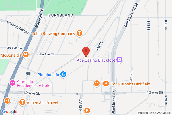 Alta Industrial Automation Ltd