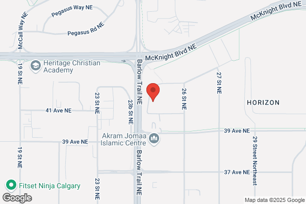 Cutler-Hammer Canada Eaton Yale Ltd, Sales/Satellite/Engineering Services