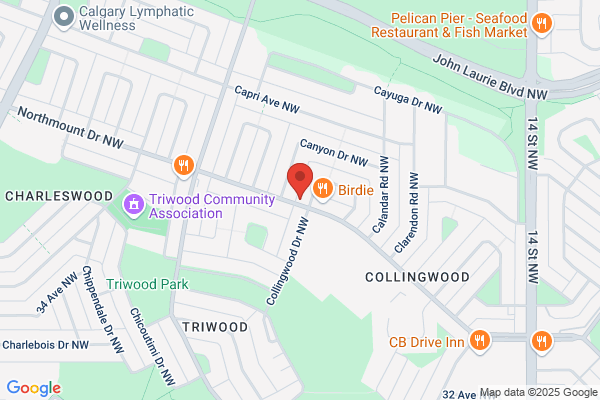 Zingco Electronics