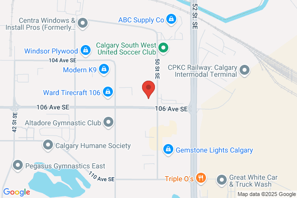 B H D Instrumentation Ltd