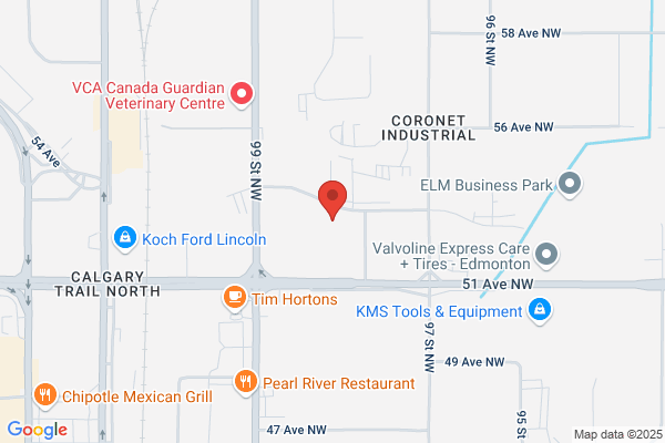 Lord Electrical Industrial Distributors Ltd