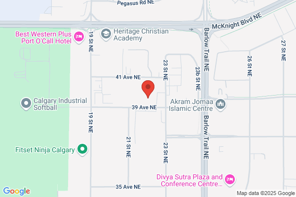 SOS Managed I.T. Services Calgary (2009) - IT Experts Consultation