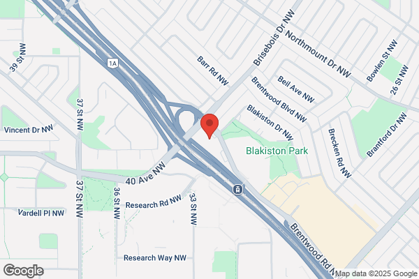 First Aid Training Calgary