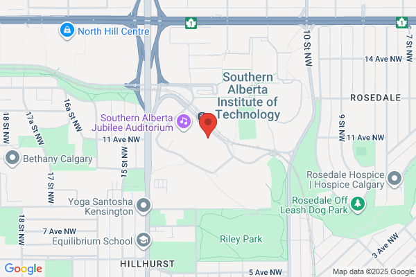 Alberta College of Art & Design, Student & Alumni Employment Line