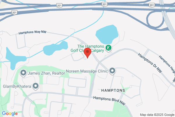 Calgary Dental Placement Service
