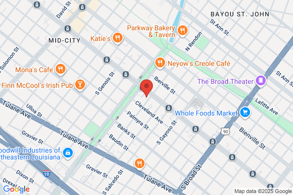 Global Staffing Solutions