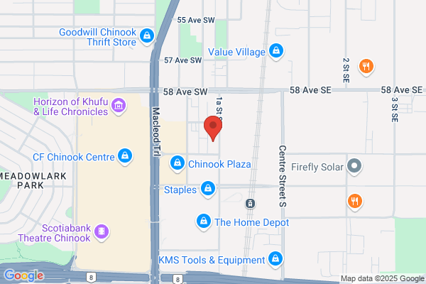 Native Employment Transitional Services Ltd