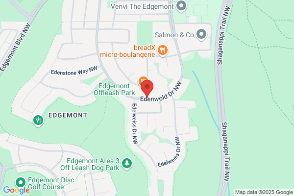 Consumer Care Maids, Northwest