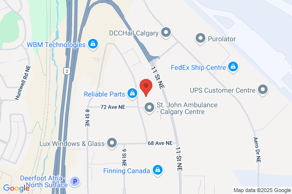Compusim Inc