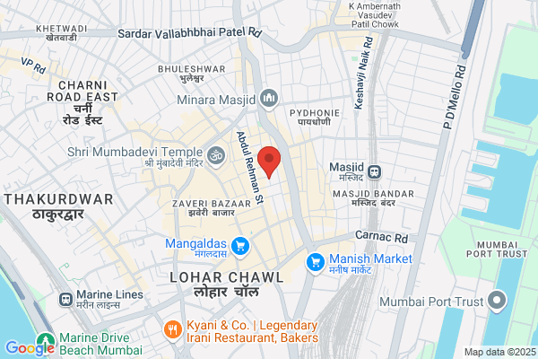 D P H Engineering Inc, Engineering