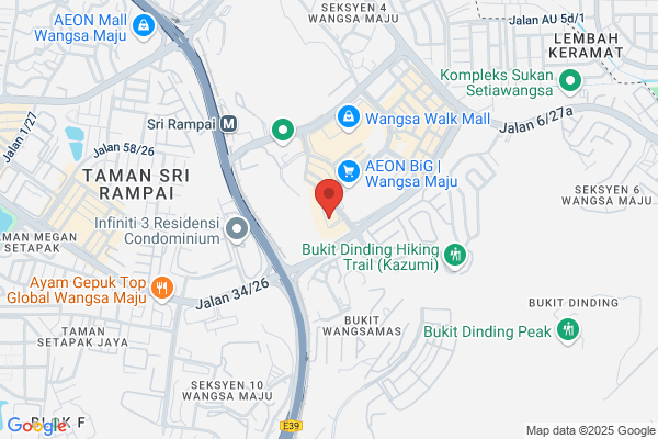 Tri Ocean Engineering Ltd