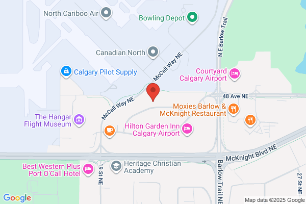 Wescan Callibration-Alberta Laboratory