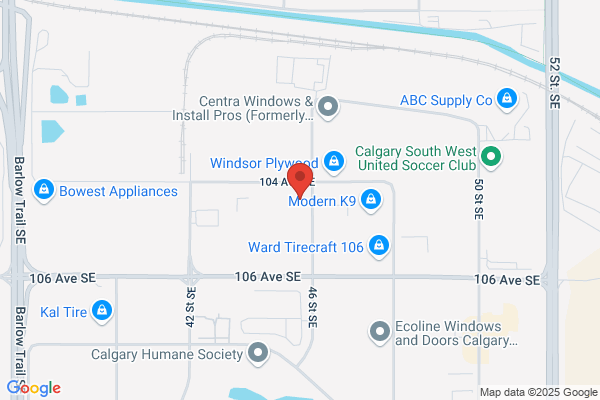 Clifton Associates Ltd
