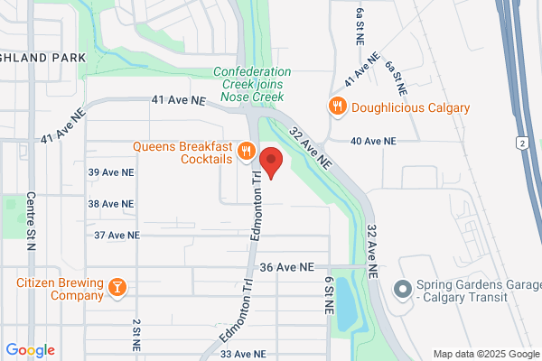 Bavarian Autoworks - BMW Service Calgary | Expert BMW Mechanic