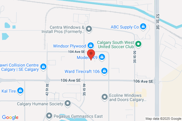 Larmco Industries Ltd