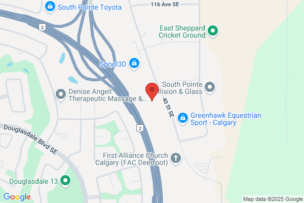 Stresstech Engineering Inc