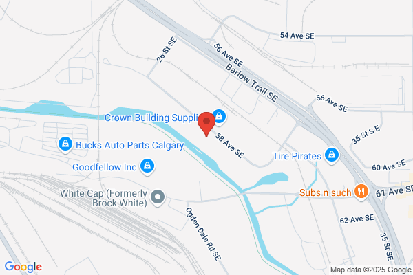 Y And A Truck Repair Inc. Mobile Service