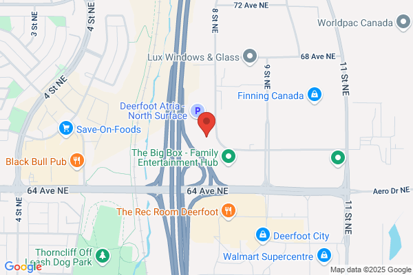 M P E Engineering Ltd
