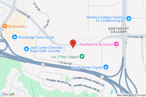 Pipeline Technologies Inc