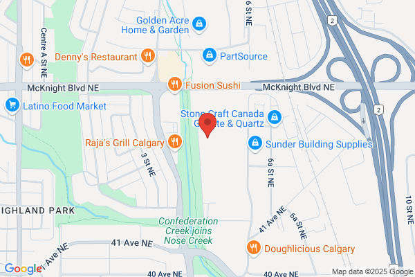 Spronken J R & Associates Ltd