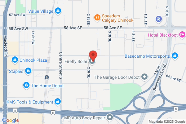 Aqua-Terra Engineering Ltd