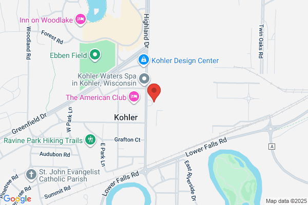 Kohler Company