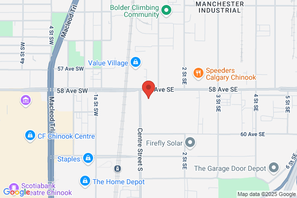Arcadia Adventures Escape Room