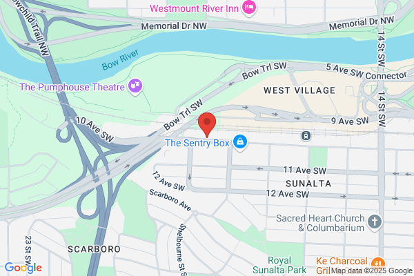 Envirosearch