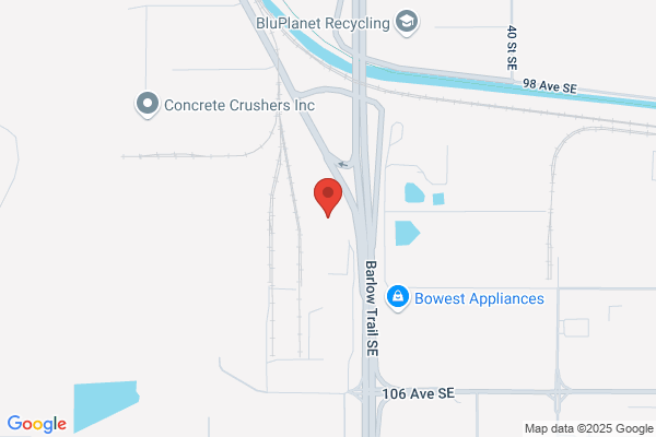 K B L Land Use Consulting Ltd