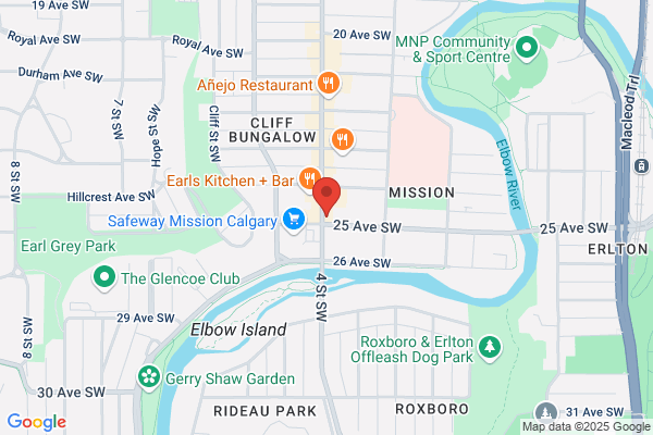 Oasis Emission Consultants