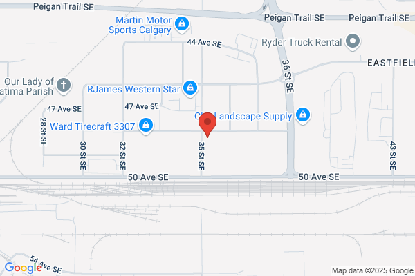 Sequoia Environmental Remediation Inc
