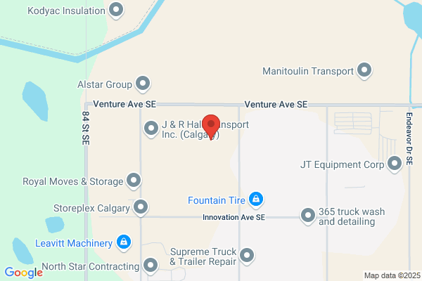 Cementec Industries Inc