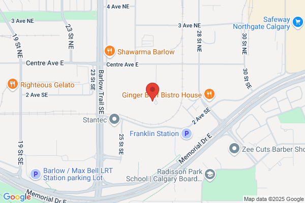 B M P Supplies Inc