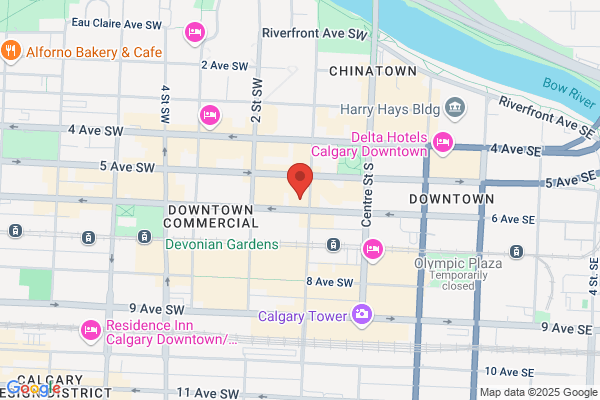 Infotech Services