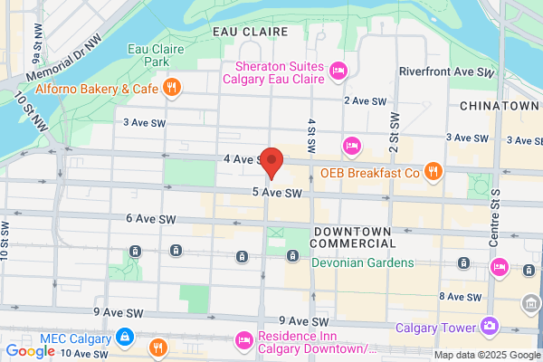 Office Network Inc