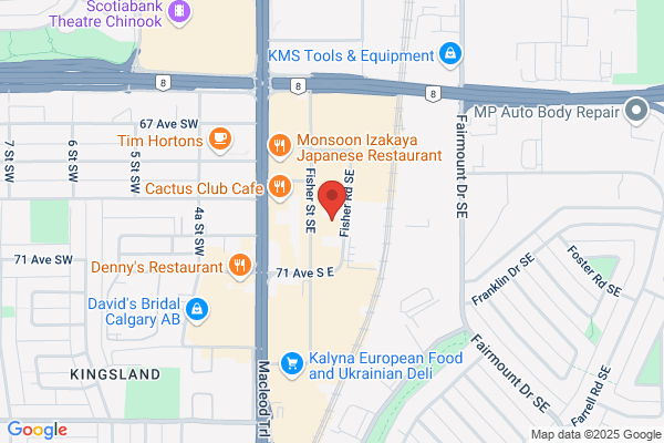 Apple Fitness Store Ltd