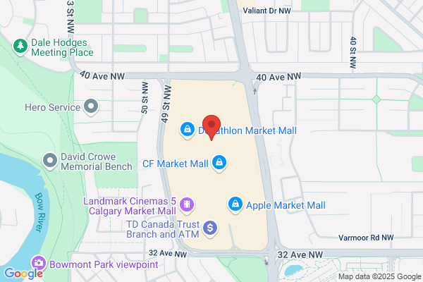 Laura's Shoppe Canada