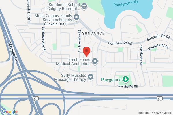 Cascades Tissue Group Inc