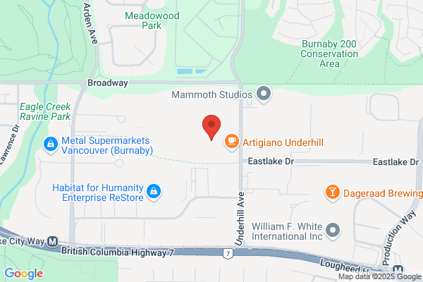 Brunswick Filing Systems Inc