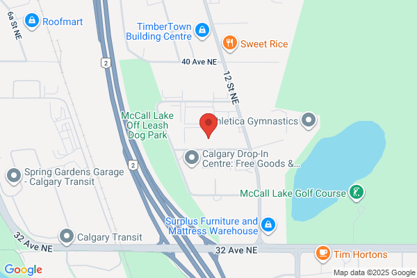 Cal West Refrigeration