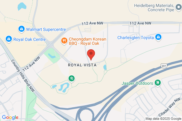 Christie Insurance & Investment Ltd