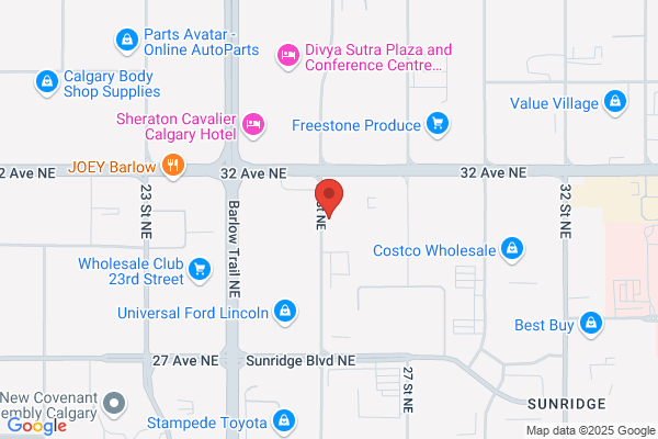 Cash Link Atm Corp
