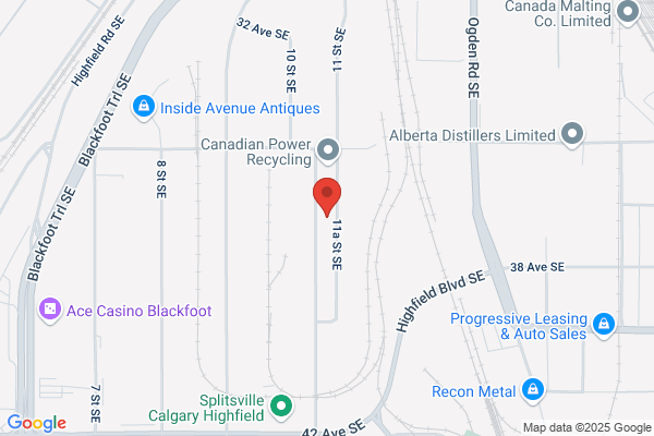 North American Auction LLC