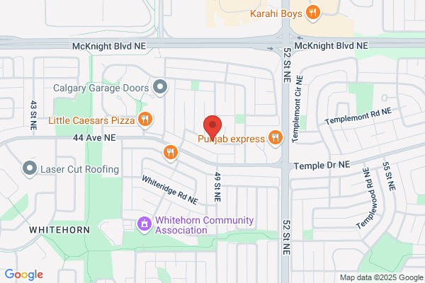 Keybase Financial