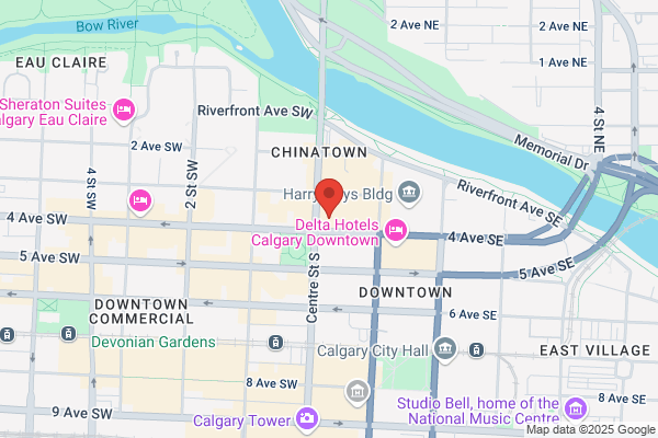 BAD CREDIT LOAN RICHMOND, CALGARY