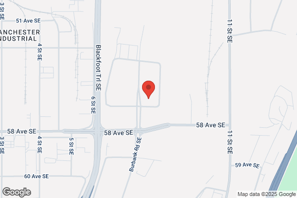 SERVPRO of Coquitlam / Port Moody | CLOSED